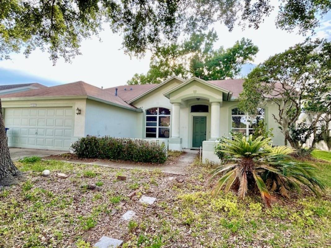 1135 Big Sky Drive Wesley Chapel FL 33543 A4694154 image1