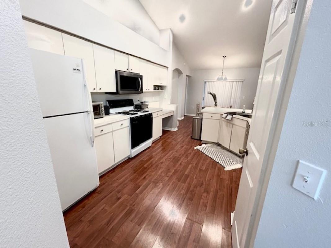 1135 Big Sky Drive Wesley Chapel FL 33543 A4694154 image10