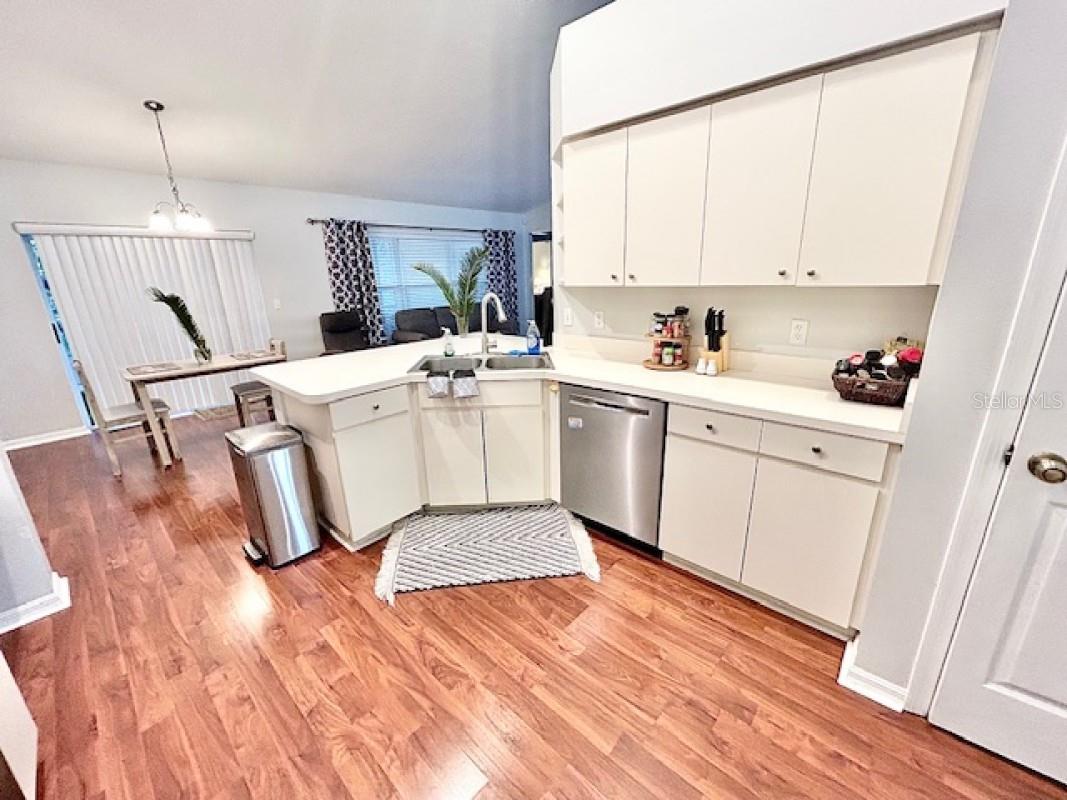 1135 Big Sky Drive Wesley Chapel FL 33543 A4694154 image12