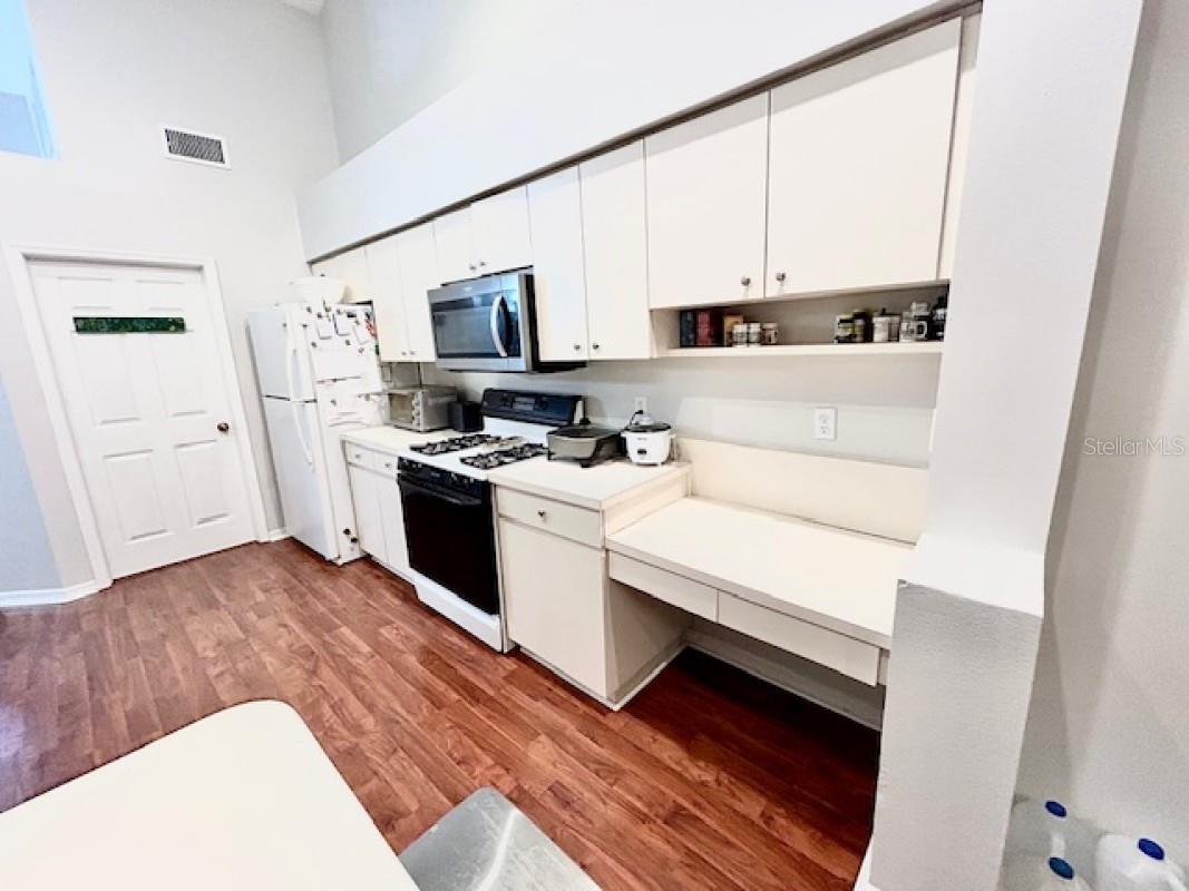 1135 Big Sky Drive Wesley Chapel FL 33543 A4694154 image13