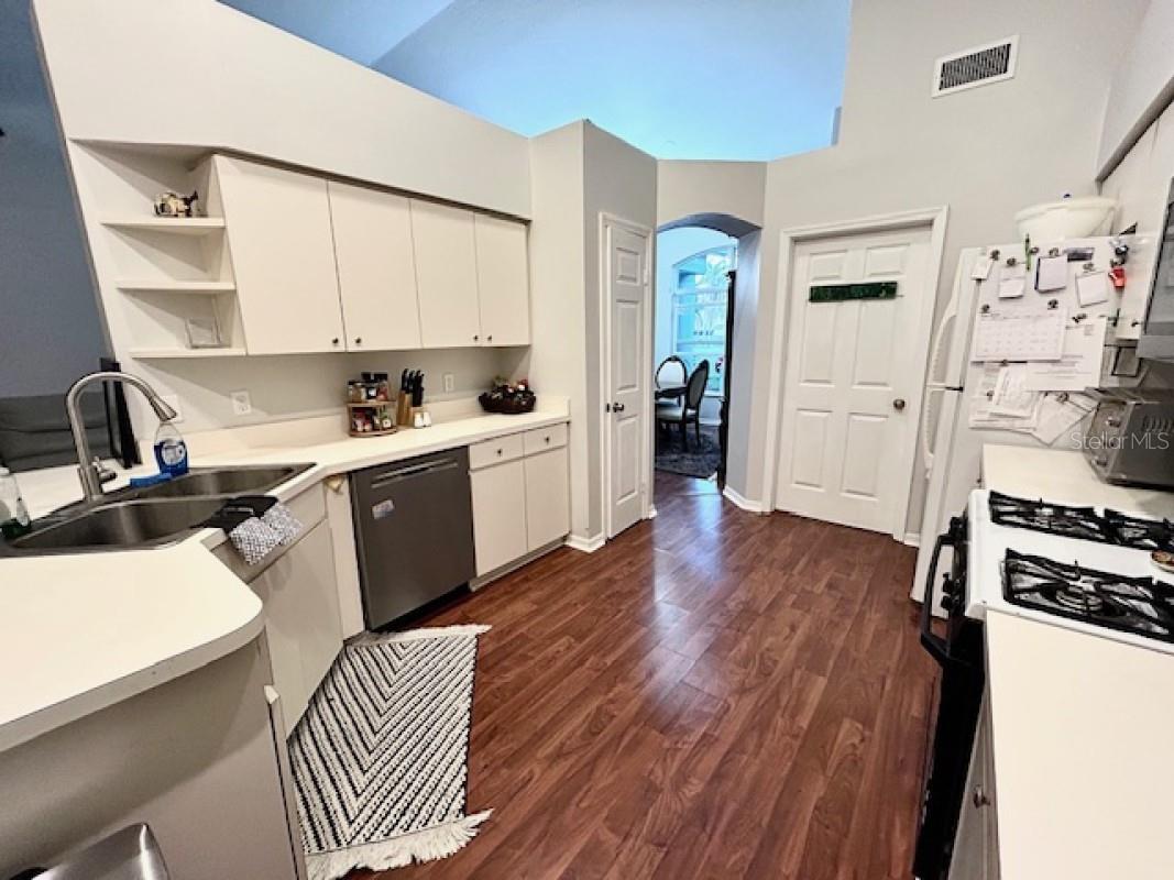 1135 Big Sky Drive Wesley Chapel FL 33543 A4694154 image14