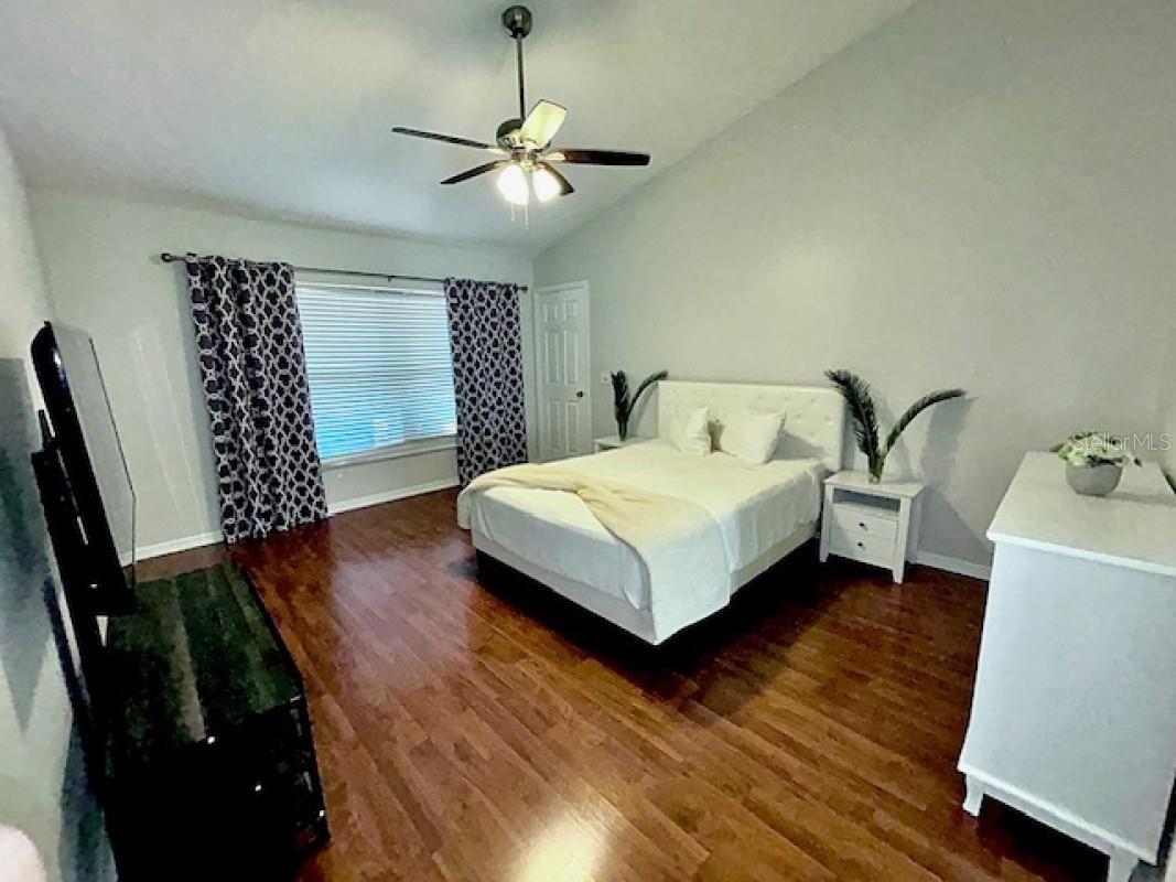 1135 Big Sky Drive Wesley Chapel FL 33543 A4694154 image15