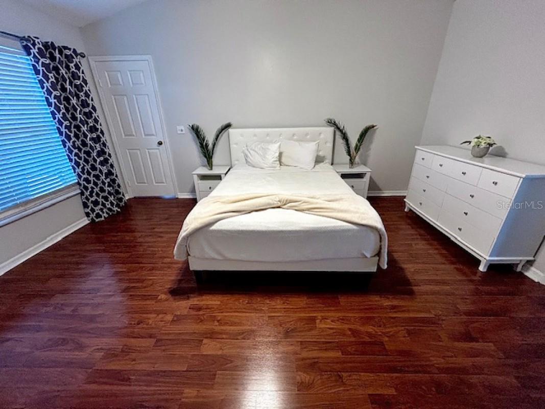 1135 Big Sky Drive Wesley Chapel FL 33543 A4694154 image16
