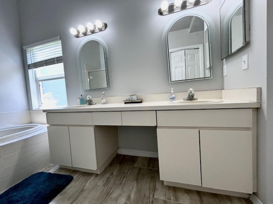 1135 Big Sky Drive Wesley Chapel FL 33543 A4694154 image17