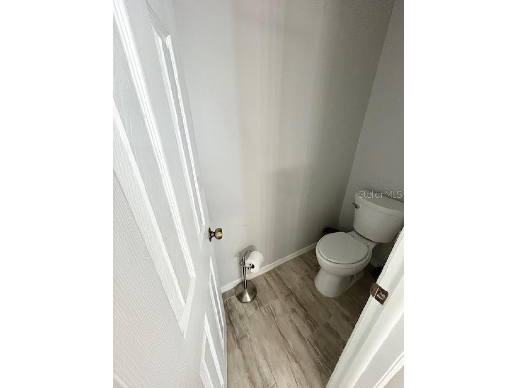 1135 Big Sky Drive Wesley Chapel FL 33543 A4694154 image19
