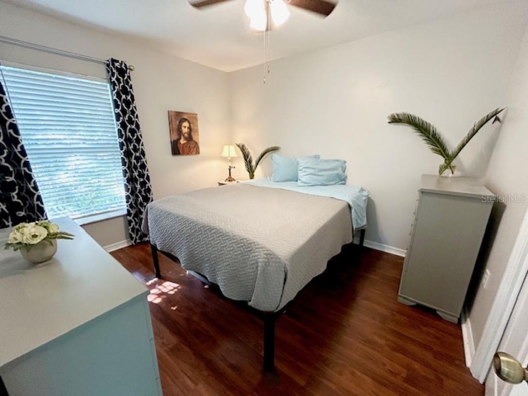 1135 Big Sky Drive Wesley Chapel FL 33543 A4694154 image20