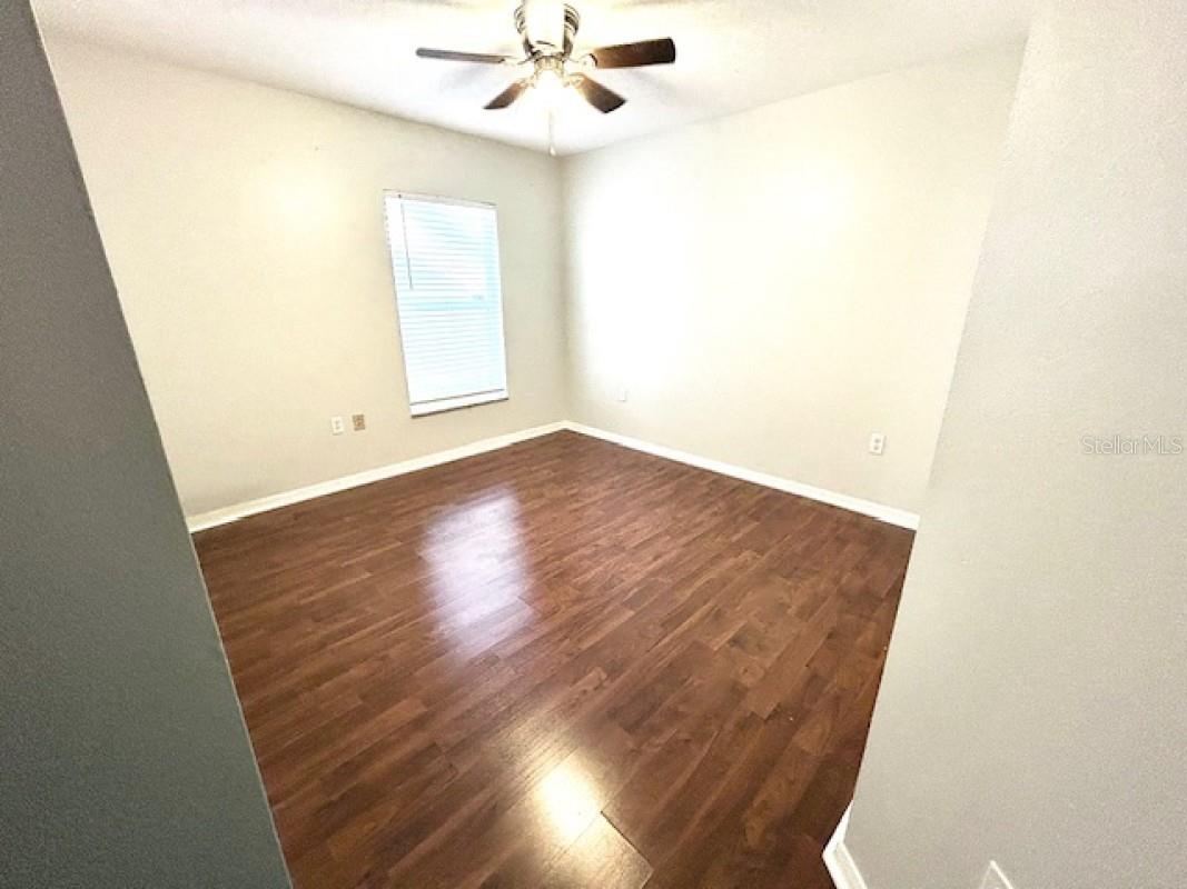 1135 Big Sky Drive Wesley Chapel FL 33543 A4694154 image21