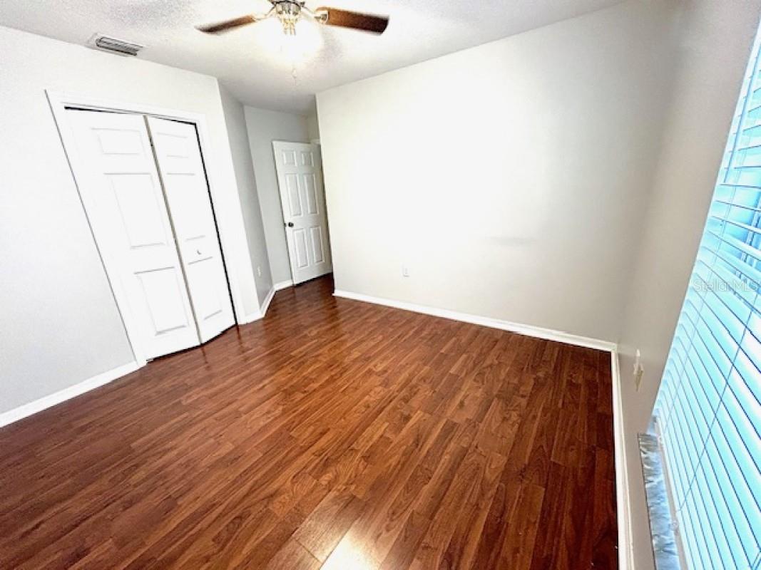 1135 Big Sky Drive Wesley Chapel FL 33543 A4694154 image22