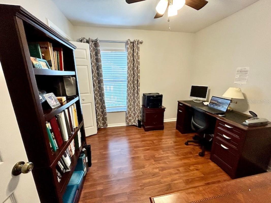1135 Big Sky Drive Wesley Chapel FL 33543 A4694154 image23