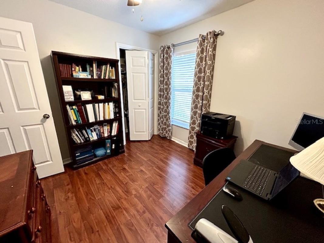 1135 Big Sky Drive Wesley Chapel FL 33543 A4694154 image24