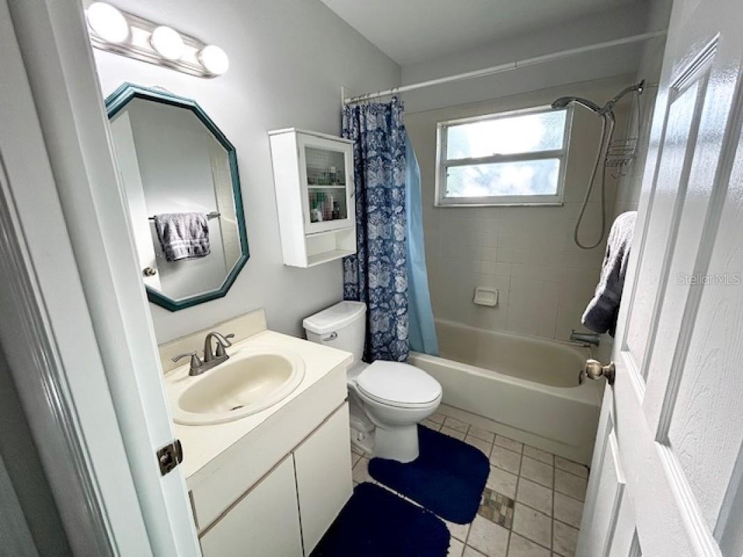 1135 Big Sky Drive Wesley Chapel FL 33543 A4694154 image25