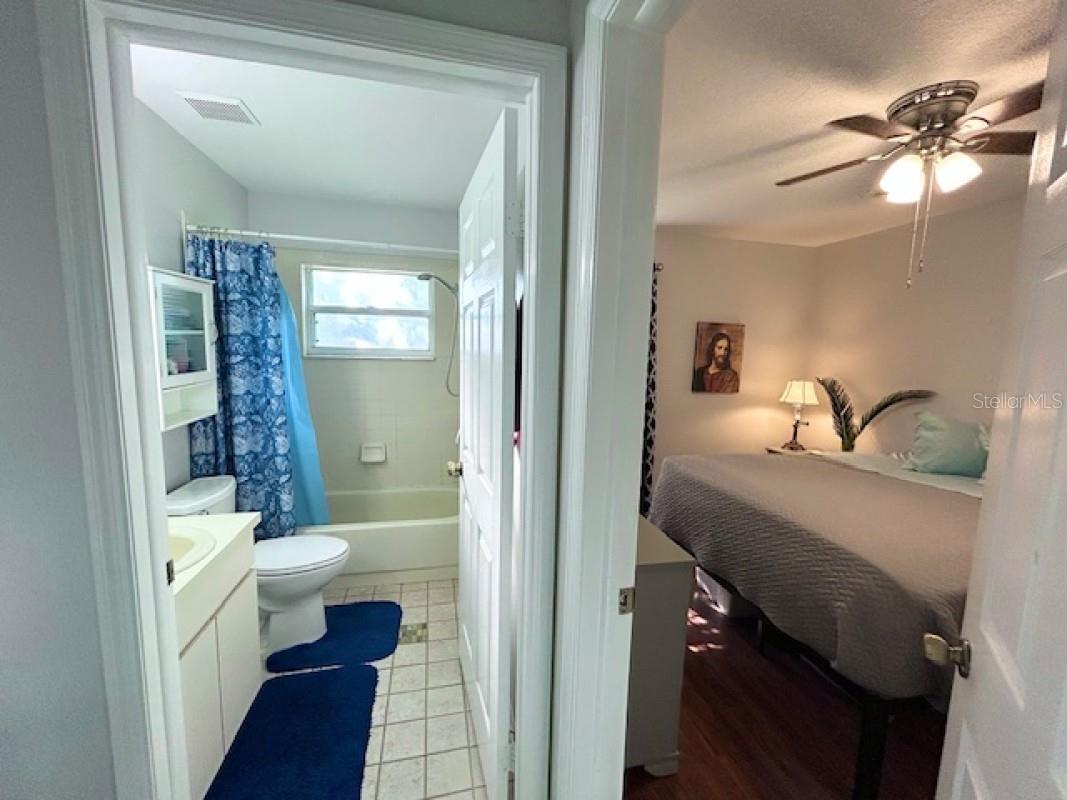 1135 Big Sky Drive Wesley Chapel FL 33543 A4694154 image26