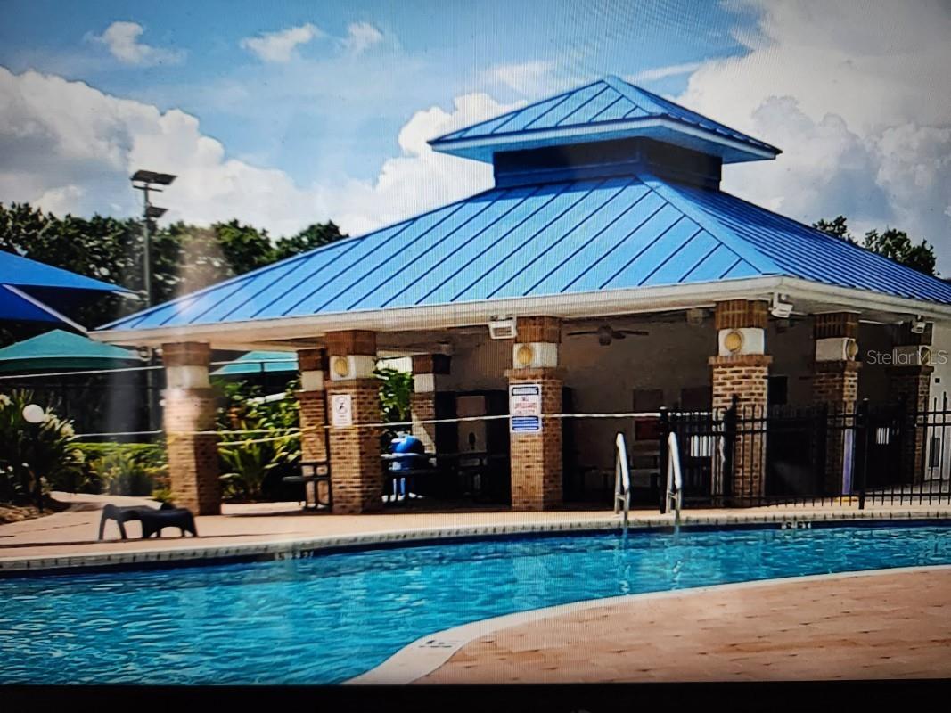1135 Big Sky Drive Wesley Chapel FL 33543 A4694154 image28