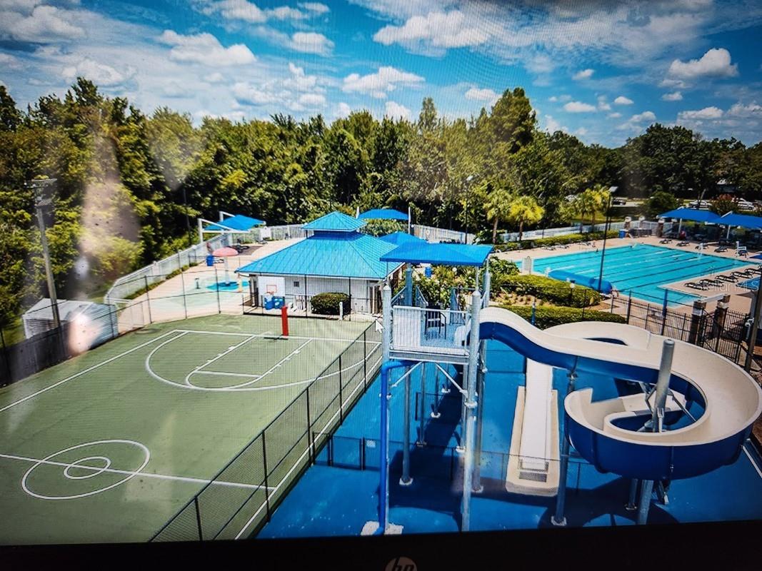1135 Big Sky Drive Wesley Chapel FL 33543 A4694154 image29