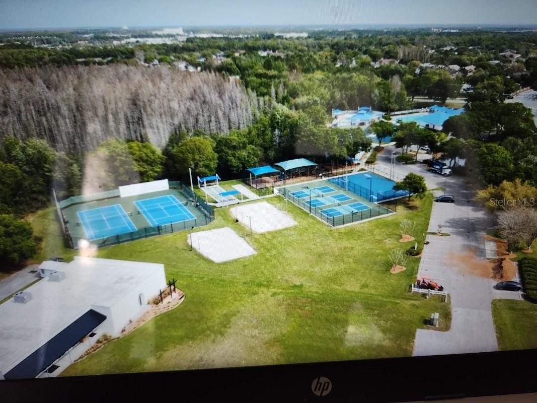 1135 Big Sky Drive Wesley Chapel FL 33543 A4694154 image30