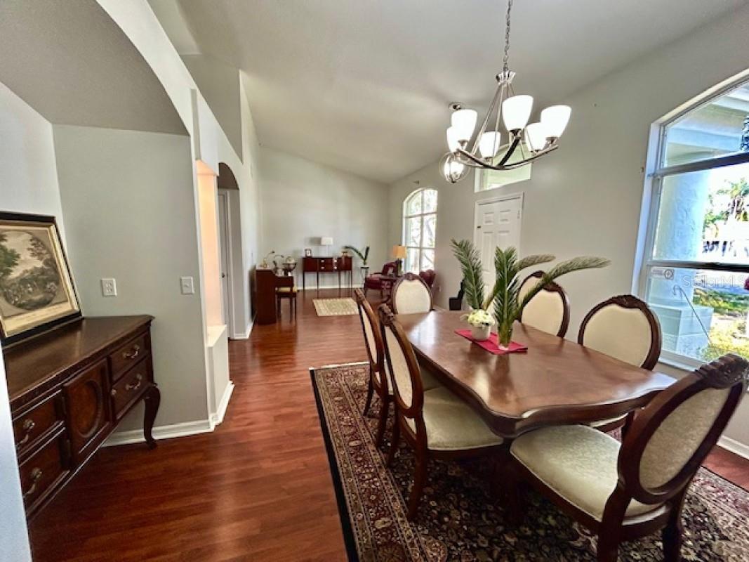 1135 Big Sky Drive Wesley Chapel FL 33543 A4694154 image4