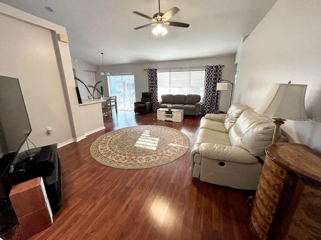 1135 Big Sky Drive Wesley Chapel FL 33543 A4694154 image6
