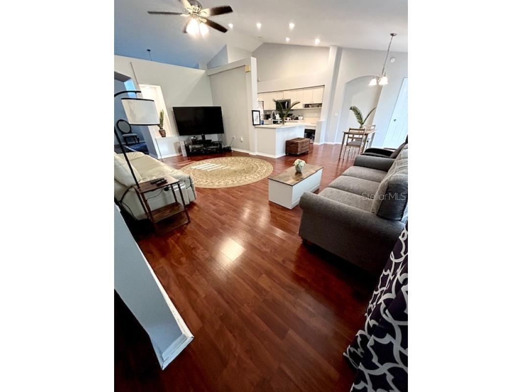 1135 Big Sky Drive Wesley Chapel FL 33543 A4694154 image7