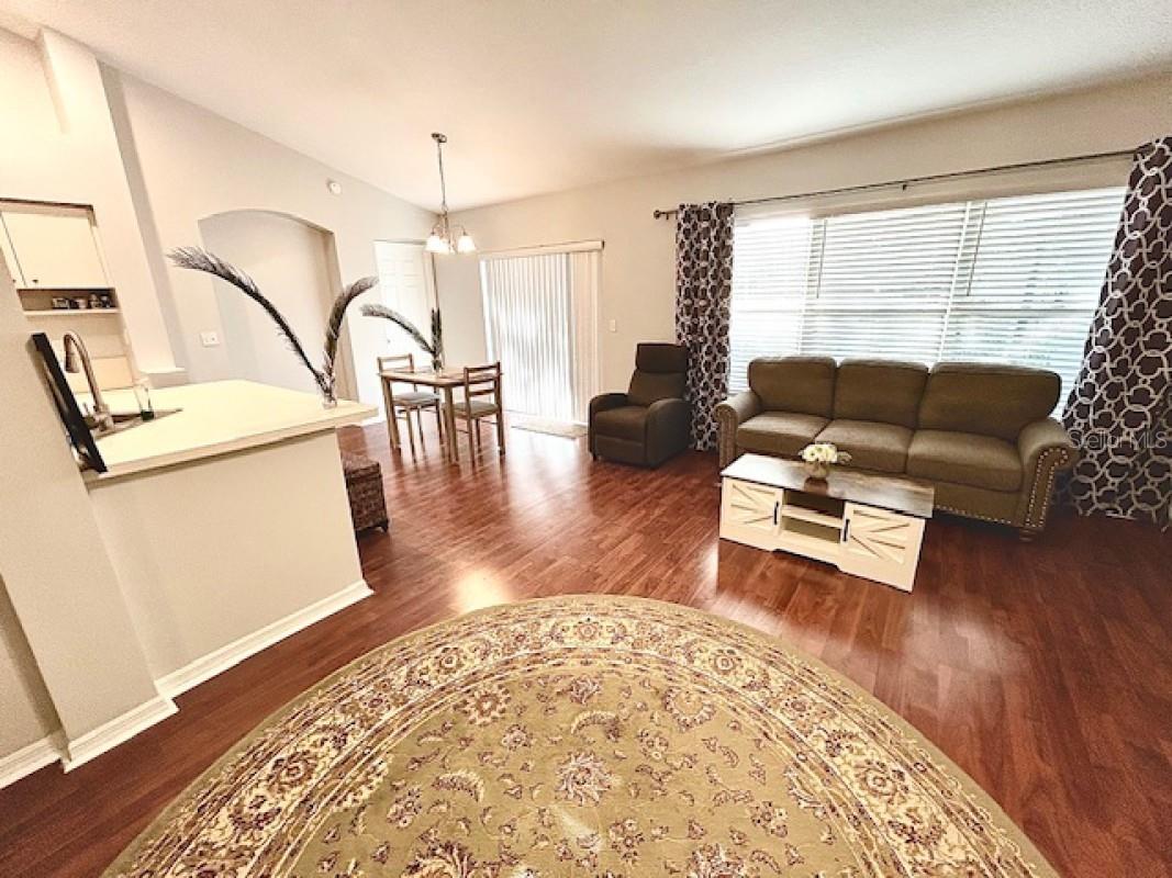 1135 Big Sky Drive Wesley Chapel FL 33543 A4694154 image8