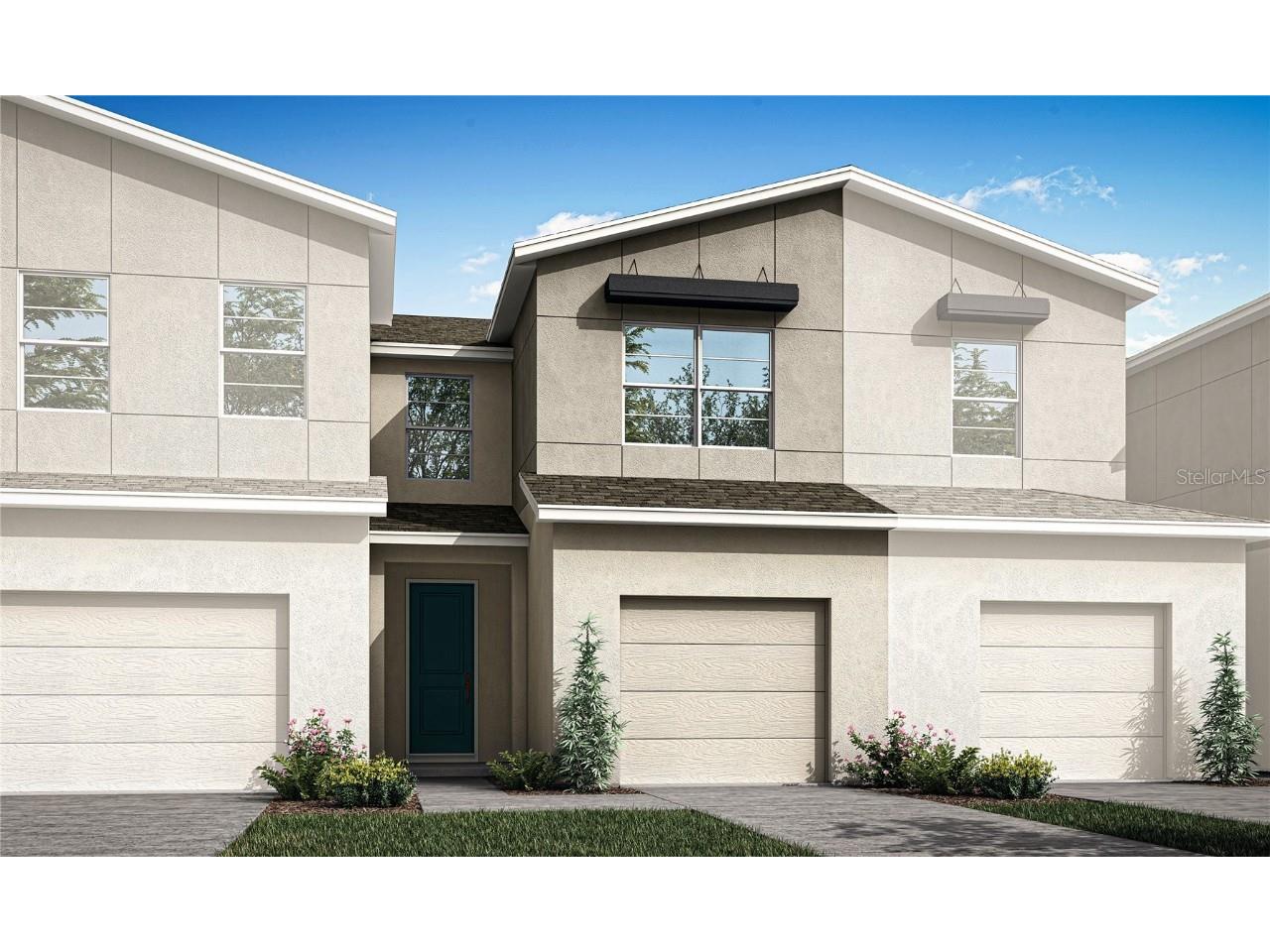 1135 Boardwalk Place Kissimmee FL 34747 O6134558 image1