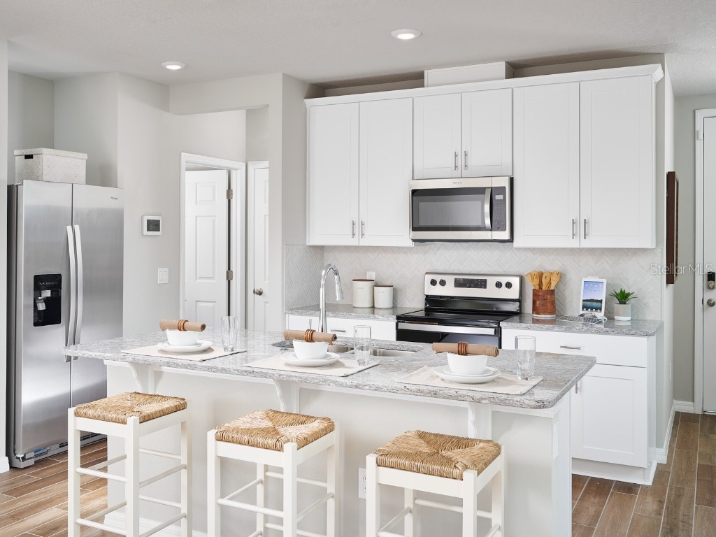 1135 Bradford Park Drive Ormond Beach FL 32174 O6360289 image3