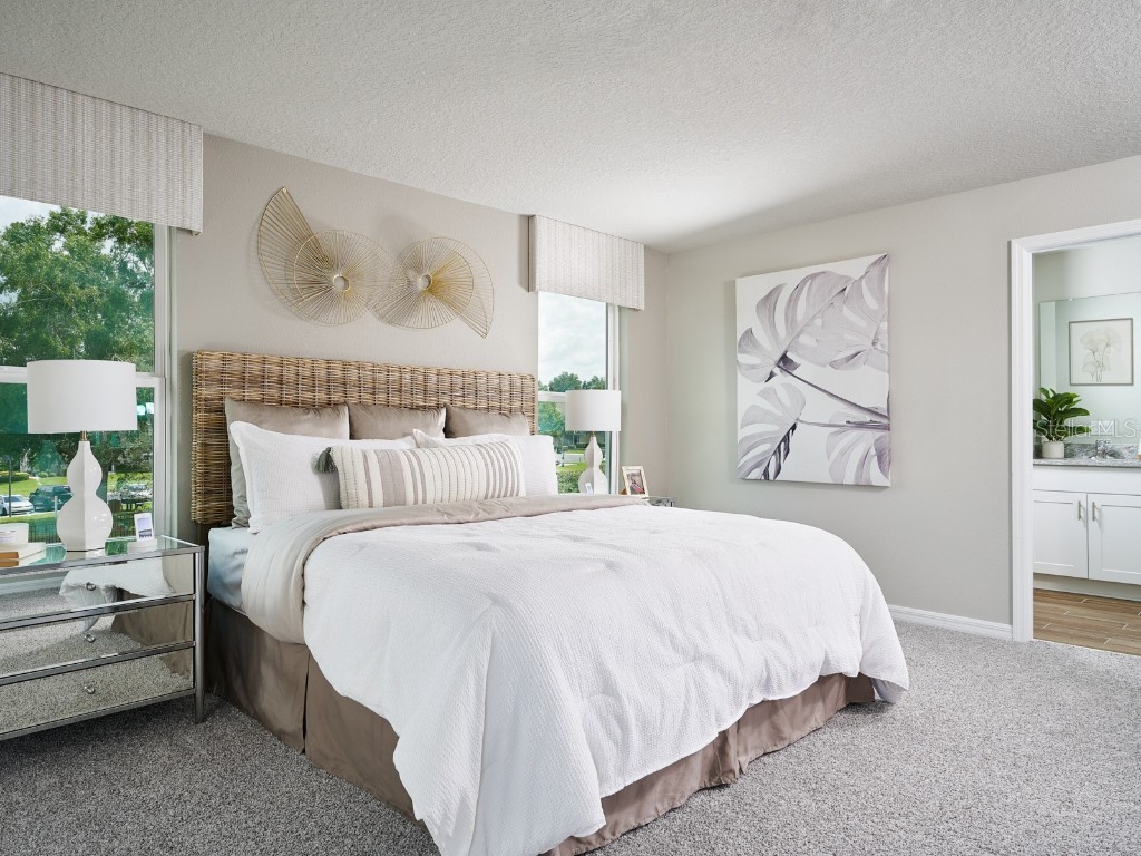 1135 Bradford Park Drive Ormond Beach FL 32174 O6360289 image7