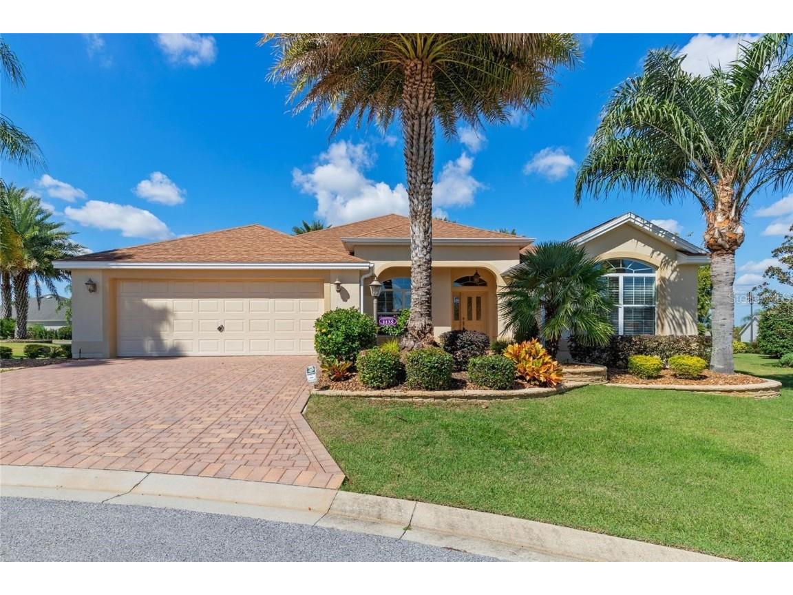 1135 Burke Court The Villages FL 32162 OM707248 image1