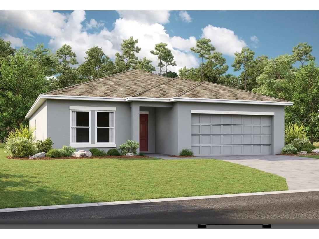 1135 Calico Pointe Circle Groveland FL 34736 A4554428 image1