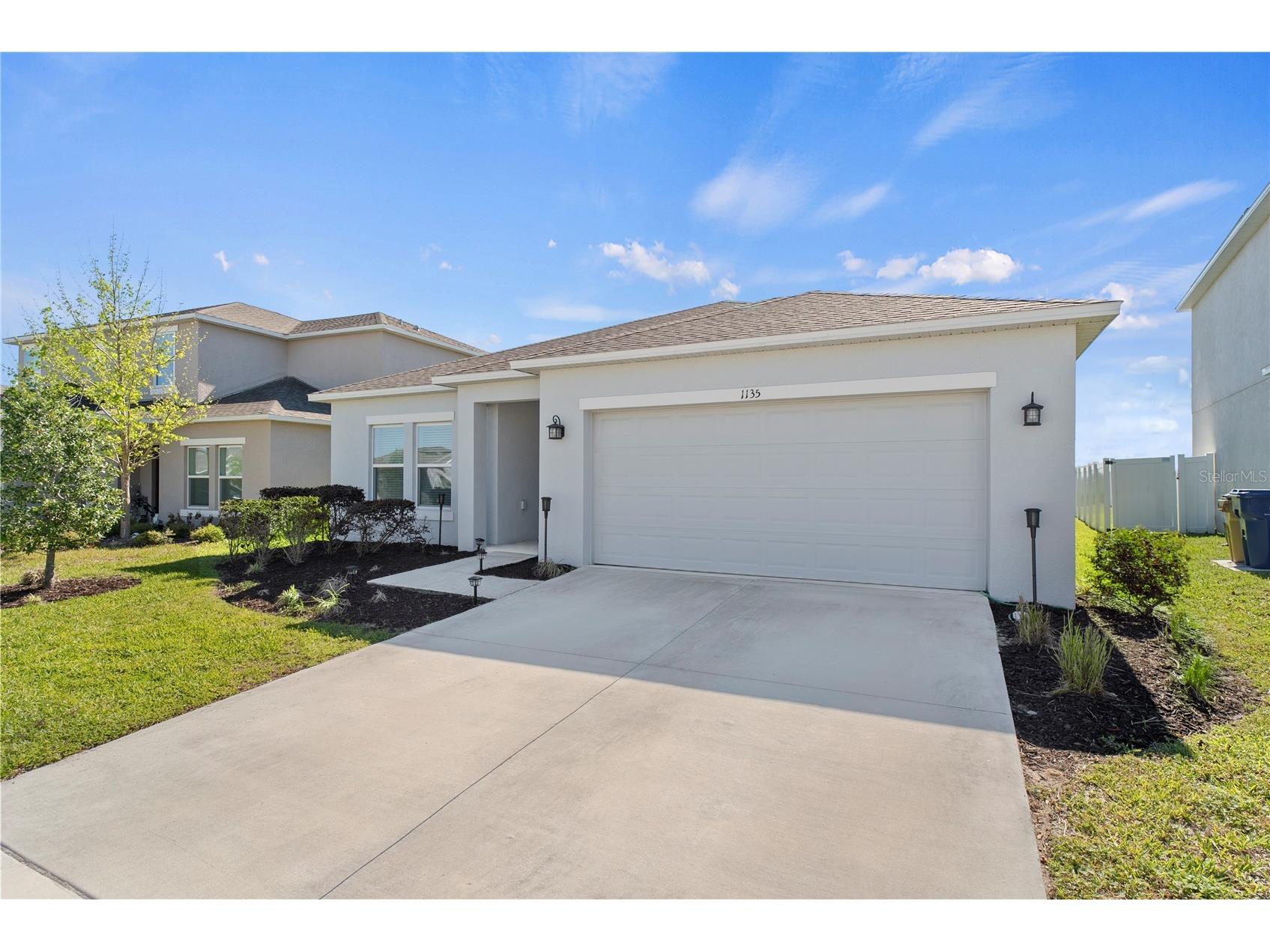 1135 Calico Pointe Circle Groveland FL 34736 O6392866 image1