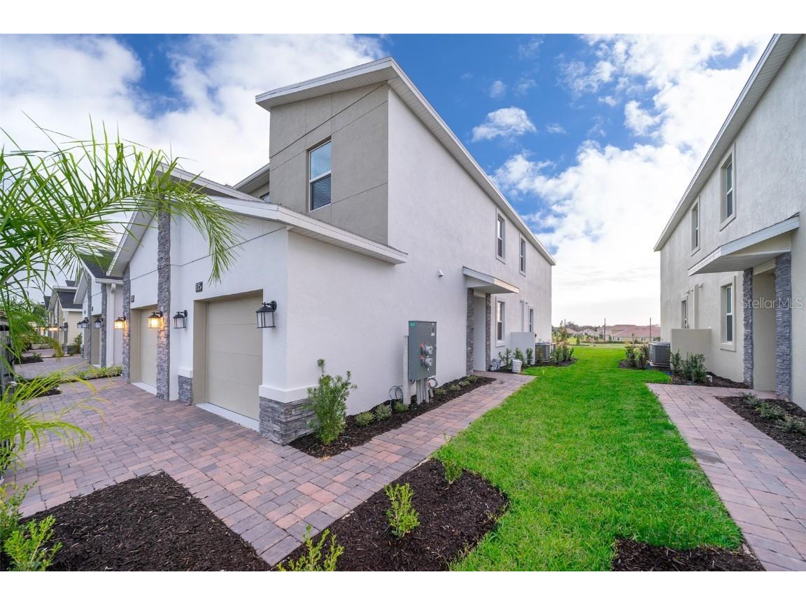 1135 Challenge Drive #1135 Davenport FL 33896 S5135119 image1
