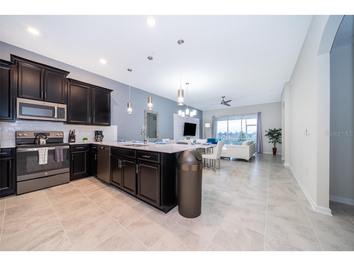 1135 Challenge Drive #1135 Davenport FL 33896 S5135119 image10