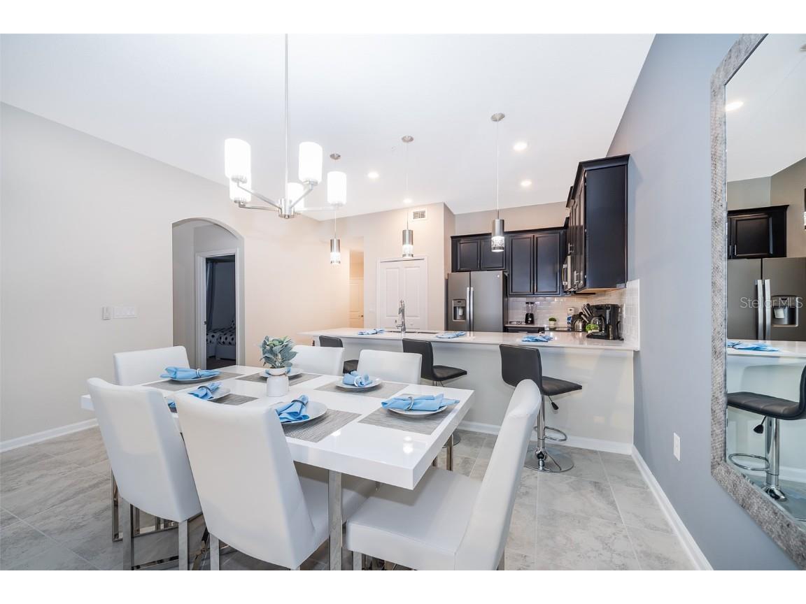 1135 Challenge Drive #1135 Davenport FL 33896 S5135119 image11