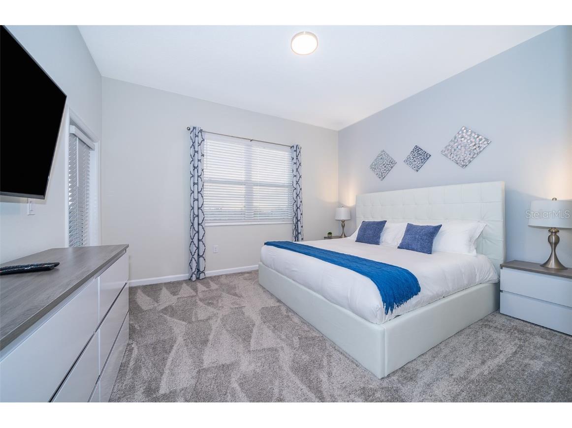 1135 Challenge Drive #1135 Davenport FL 33896 S5135119 image12