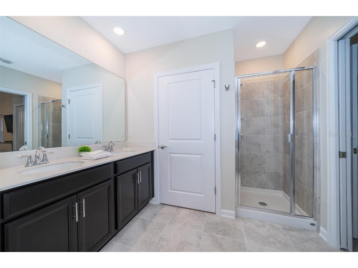 1135 Challenge Drive #1135 Davenport FL 33896 S5135119 image14