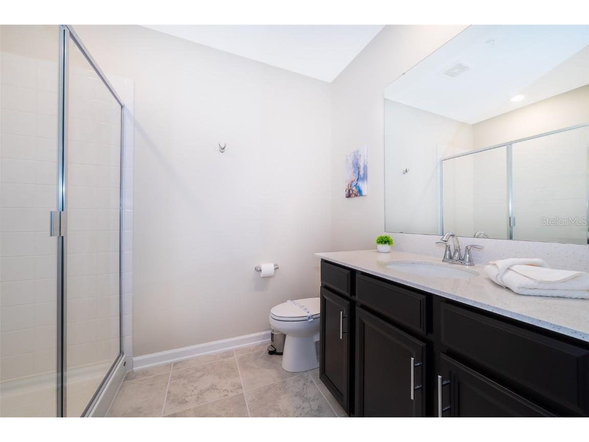 1135 Challenge Drive #1135 Davenport FL 33896 S5135119 image15