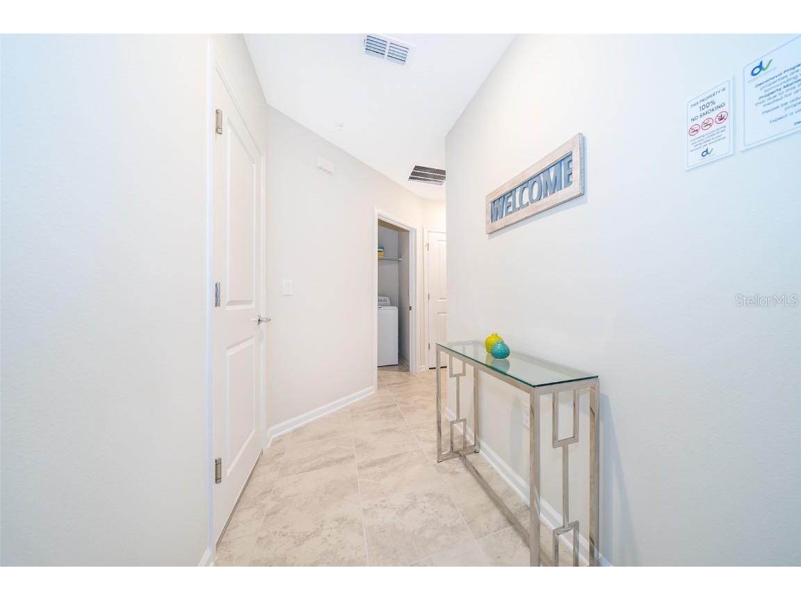 1135 Challenge Drive #1135 Davenport FL 33896 S5135119 image16