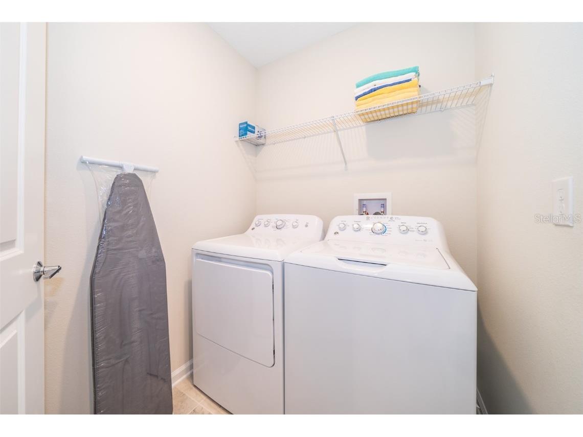 1135 Challenge Drive #1135 Davenport FL 33896 S5135119 image17