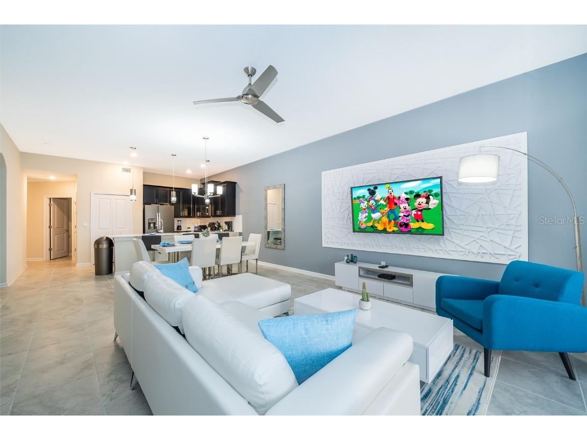 1135 Challenge Drive #1135 Davenport FL 33896 S5135119 image3