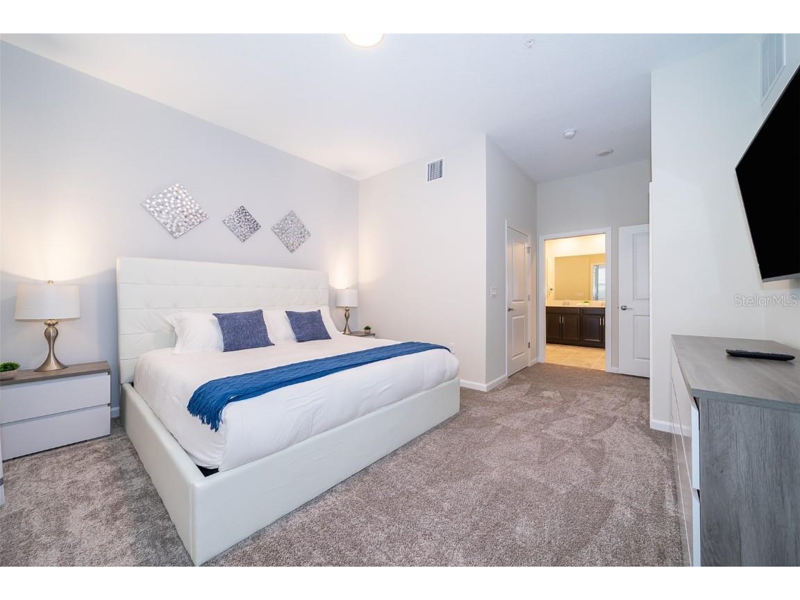 1135 Challenge Drive #1135 Davenport FL 33896 S5135119 image4