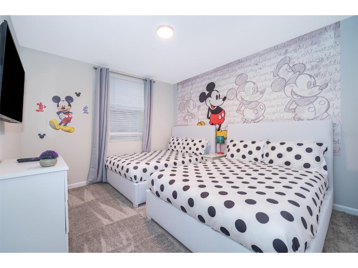 1135 Challenge Drive #1135 Davenport FL 33896 S5135119 image5