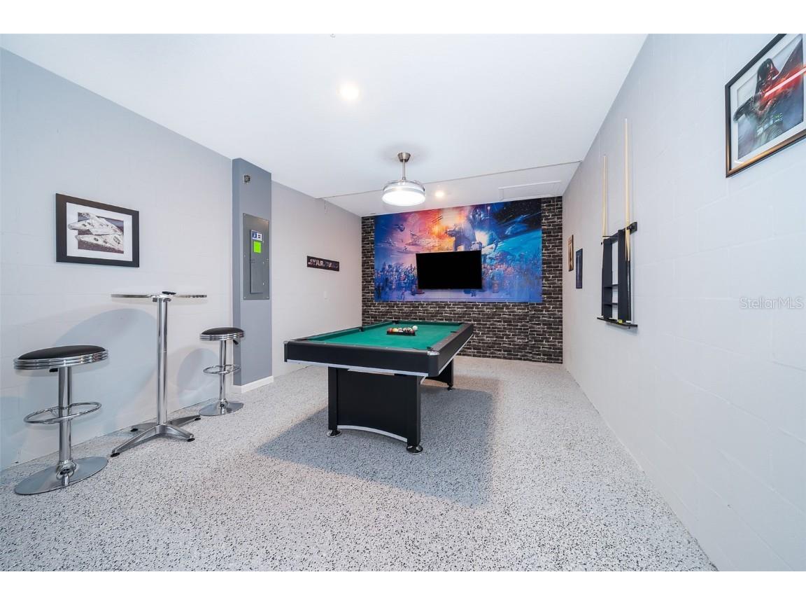 1135 Challenge Drive #1135 Davenport FL 33896 S5135119 image6