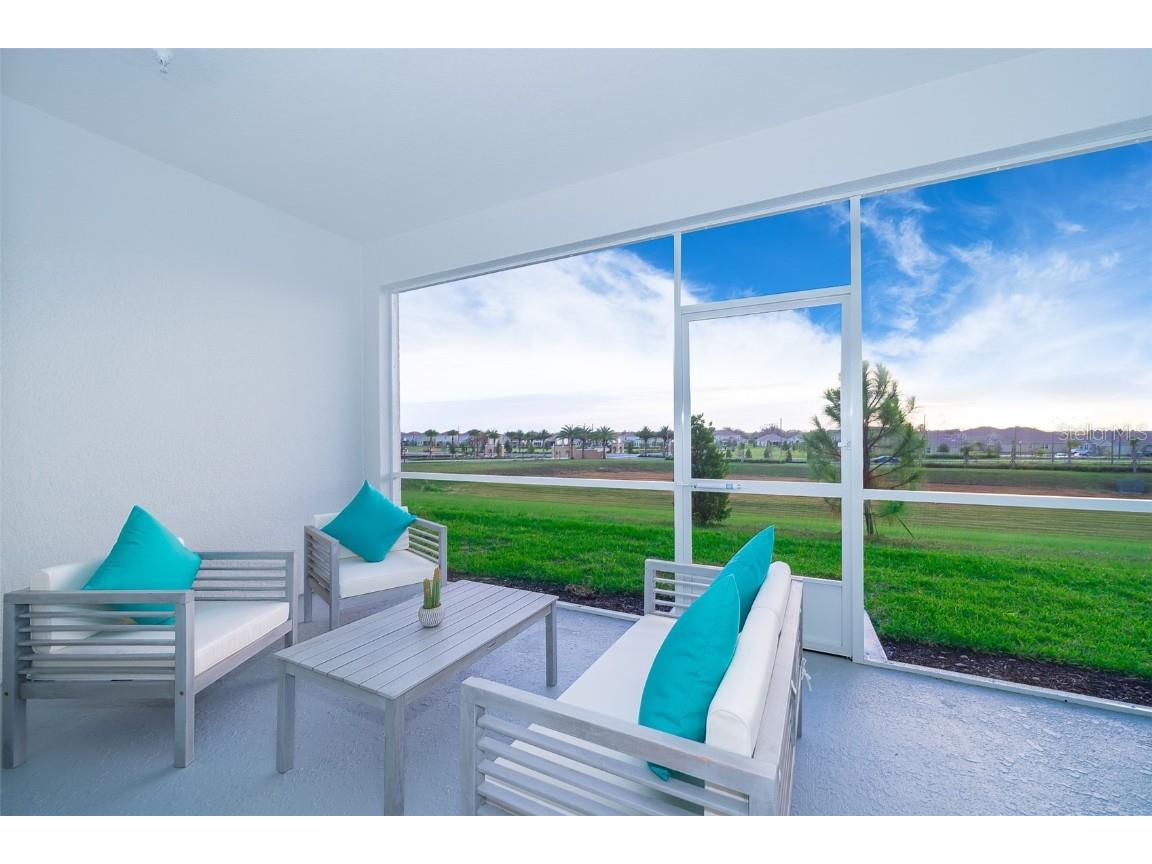 1135 Challenge Drive #1135 Davenport FL 33896 S5135119 image7