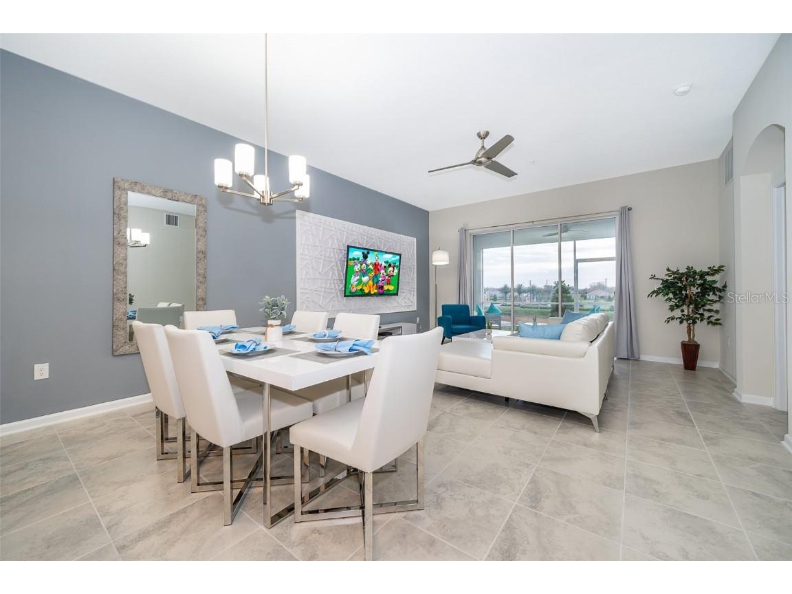 1135 Challenge Drive #1135 Davenport FL 33896 S5135119 image8