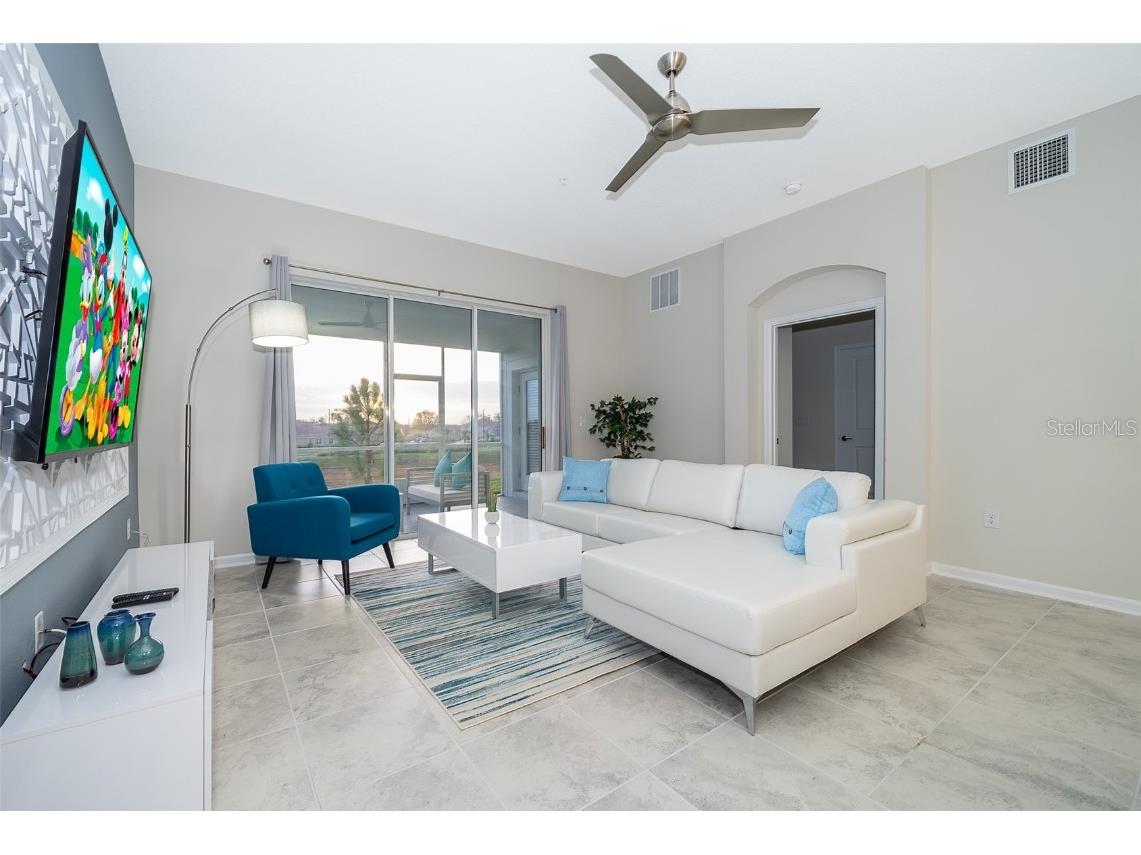 1135 Challenge Drive #1135 Davenport FL 33896 S5135119 image9