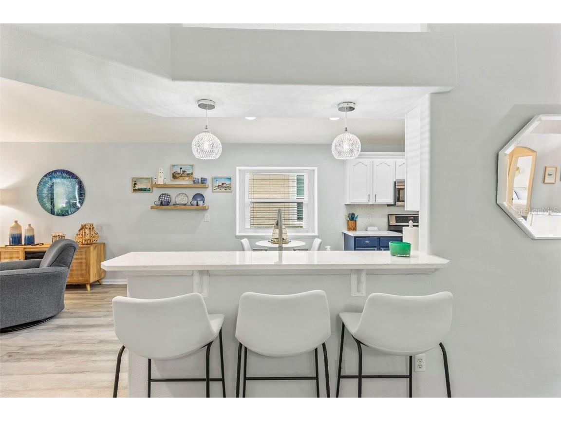 1135 Champions Drive Daytona Beach FL 32124 V4944021 image11