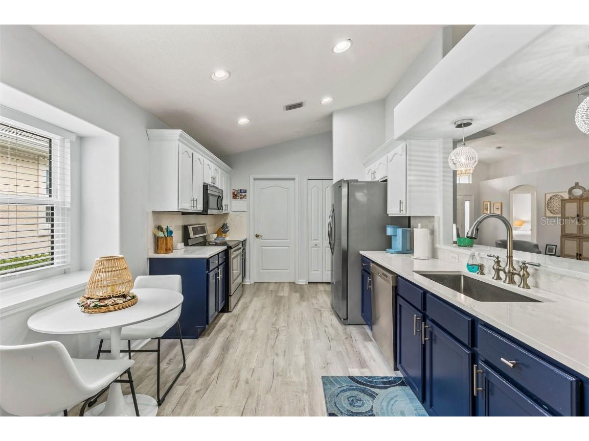 1135 Champions Drive Daytona Beach FL 32124 V4944021 image12