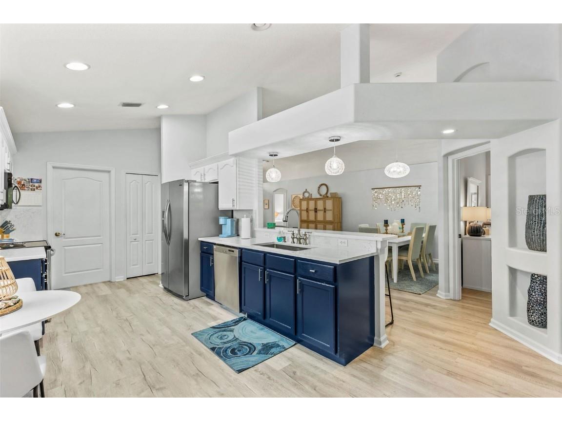 1135 Champions Drive Daytona Beach FL 32124 V4944021 image13