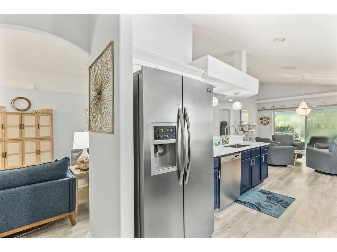 1135 Champions Drive Daytona Beach FL 32124 V4944021 image14