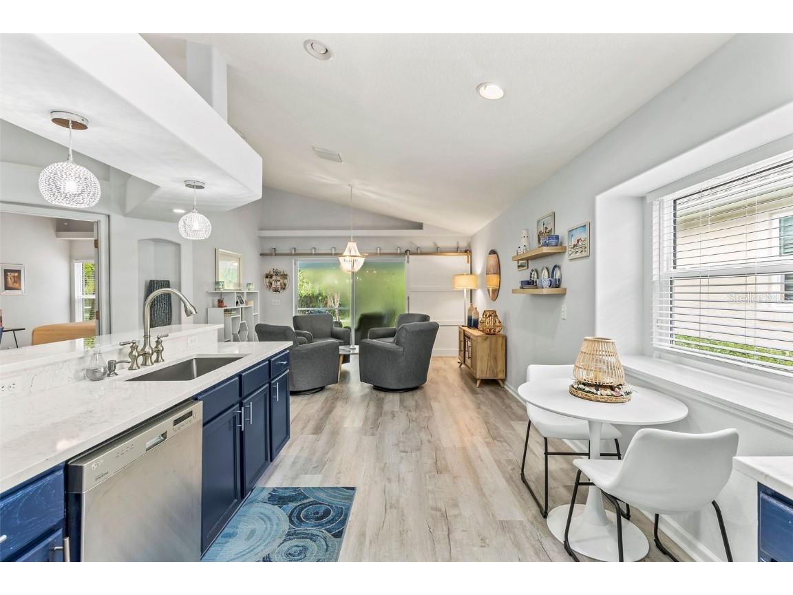 1135 Champions Drive Daytona Beach FL 32124 V4944021 image15