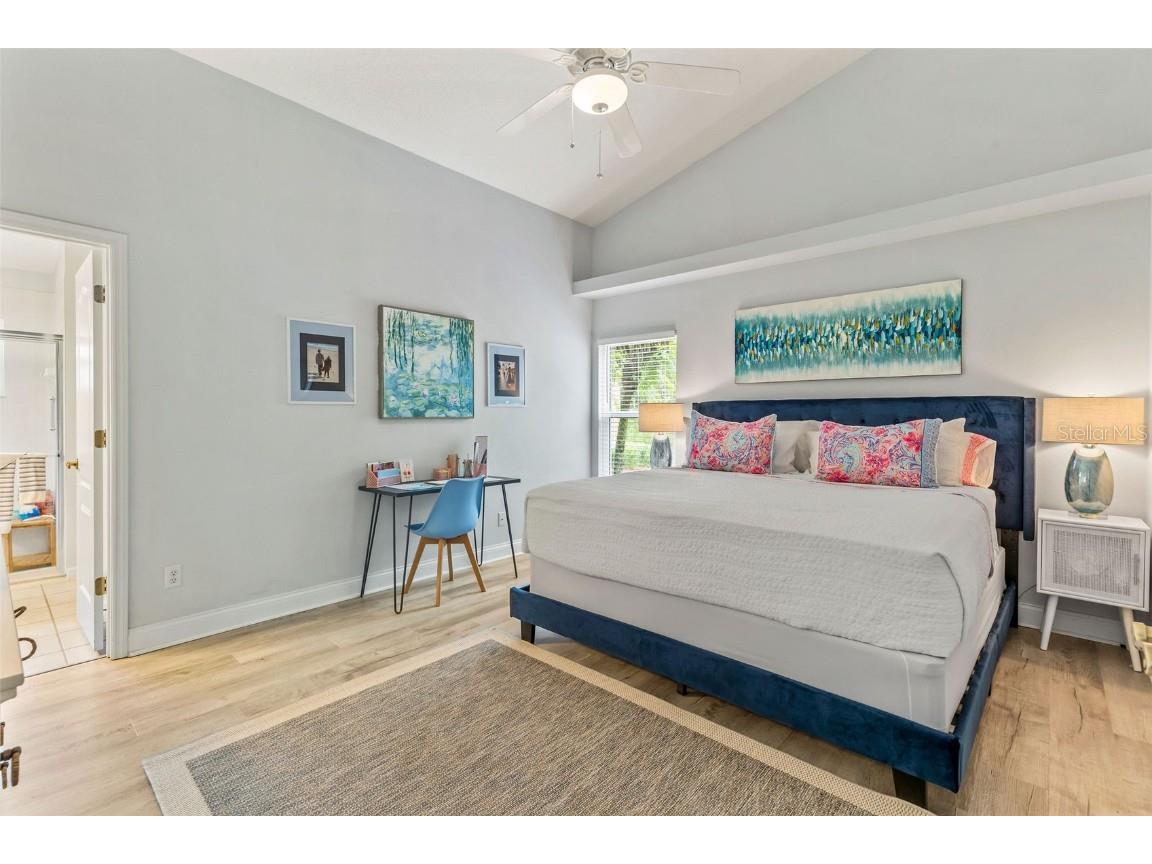 1135 Champions Drive Daytona Beach FL 32124 V4944021 image16